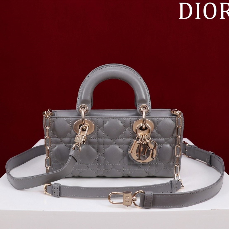 D*or my lady bags